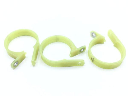 MS25281-R26 Clamp (4)