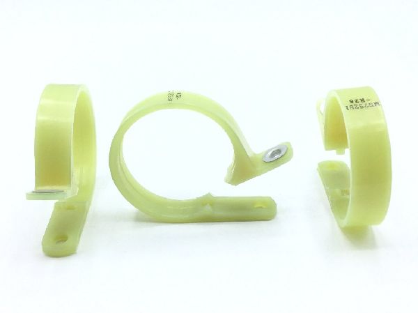 MS25281-R26 Clamp (5)