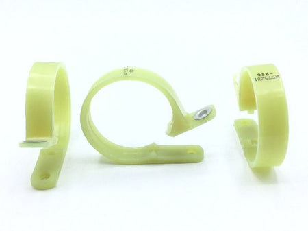 MS25281-R26 Clamp (5)