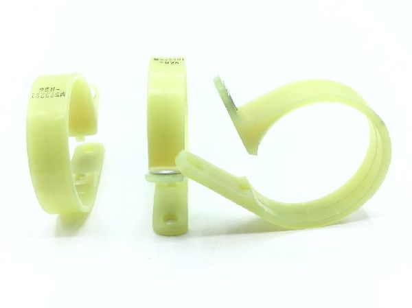 MS25281-R26 Clamp (6)