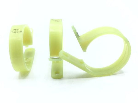 MS25281-R26 Clamp (6)