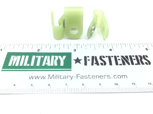 MS25281F3 Loop Clamp (2)