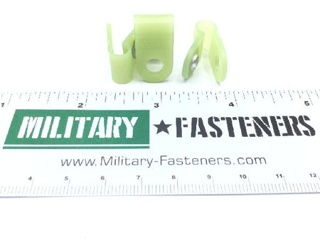 MS25281F3 Loop Clamp (2)