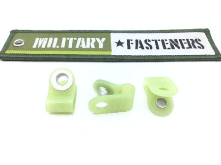 MS25281F3 Loop Clamp (3)