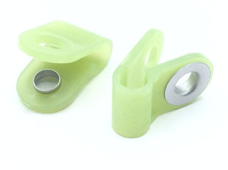 MS25281F3 Loop Clamp (4)