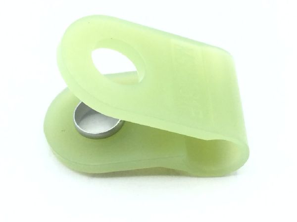 MS25281F3 Loop Clamp (5)