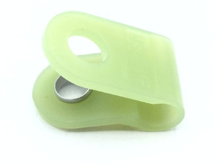 MS25281F3 Loop Clamp (5)