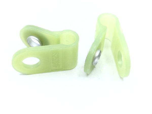 MS25281F3 Loop Clamp (6)
