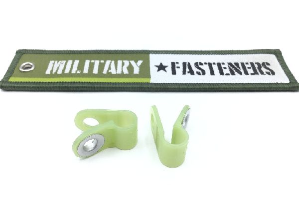 MS25281F4 Loop Clamp (3)