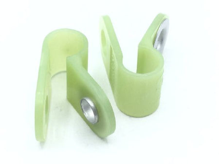 MS25281F4 Loop Clamp (4)
