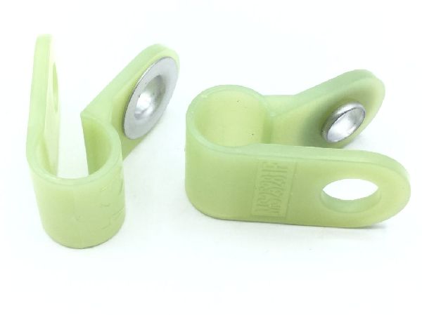 MS25281F4 Loop Clamp (5)