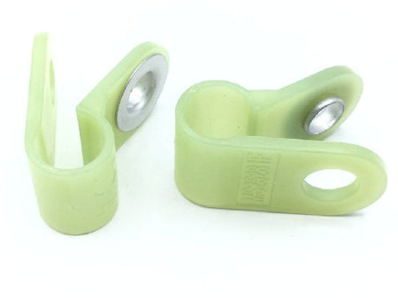 MS25281F4 Loop Clamp (5)