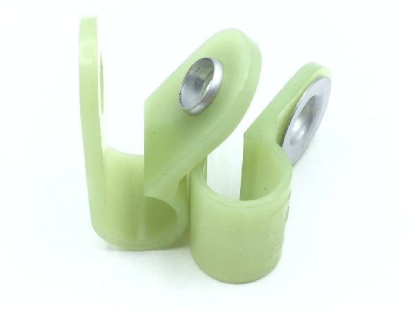 MS25281F4 Loop Clamp (6)