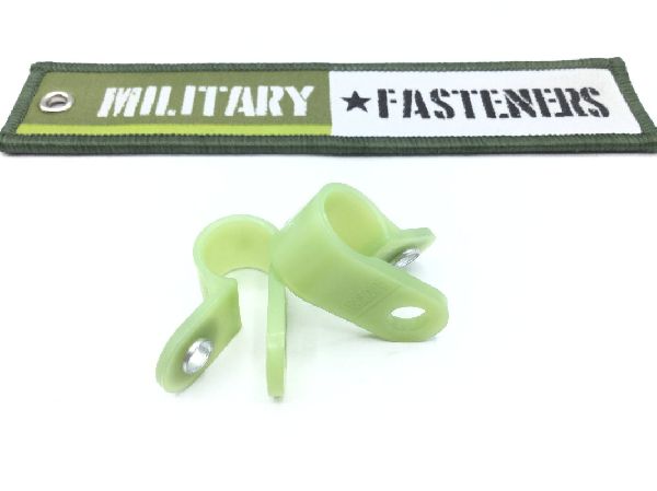 MS25281F6 Loop Clamp (3)