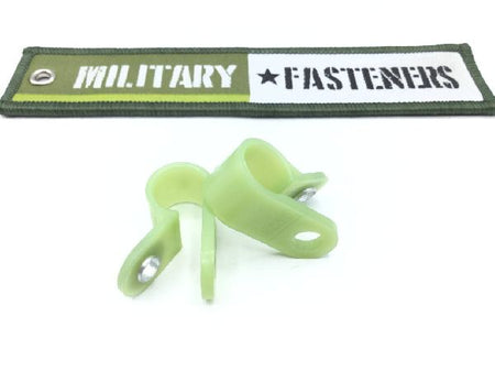 MS25281F6 Loop Clamp (3)