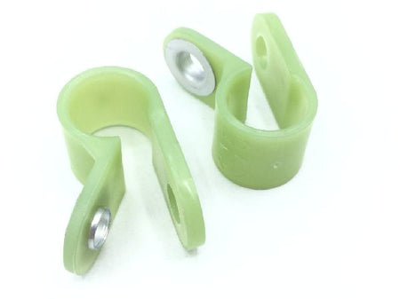 MS25281F6 Loop Clamp (4)