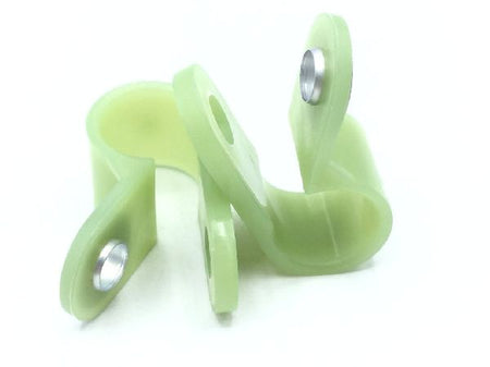 MS25281F6 Loop Clamp (5)