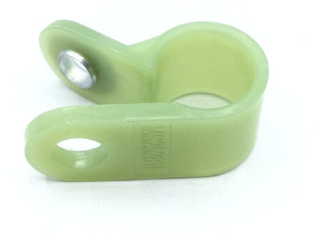 MS25281F6 Loop Clamp (6)