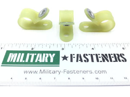 MS25281F7 Loop Clamp (2)
