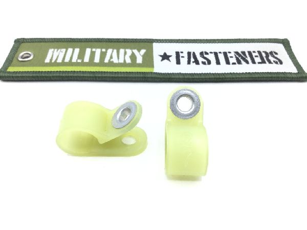 MS25281F7 Loop Clamp (3)