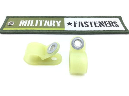 MS25281F7 Loop Clamp (3)