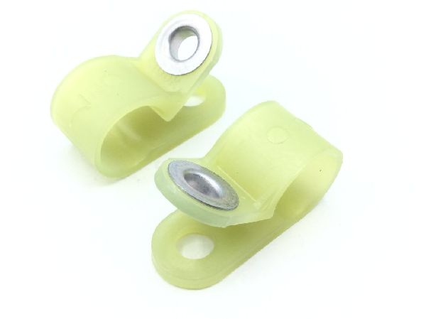 MS25281F7 Loop Clamp (4)