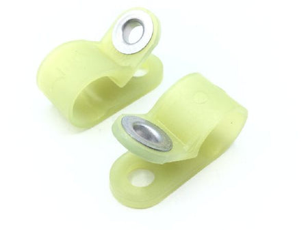 MS25281F7 Loop Clamp (4)