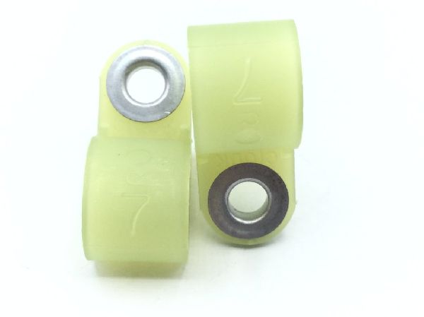 MS25281F7 Loop Clamp (5)