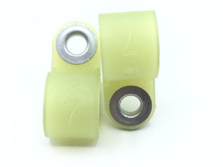 MS25281F7 Loop Clamp (5)