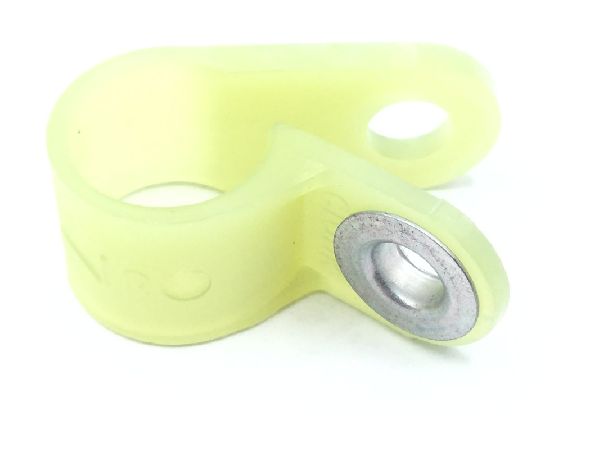 MS25281F7 Loop Clamp (6)
