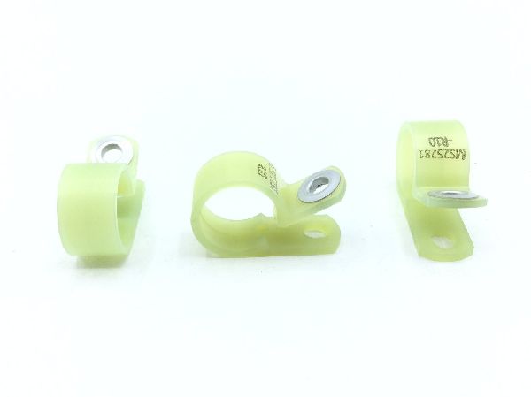 MS25281R10 Loop Clamp (4)