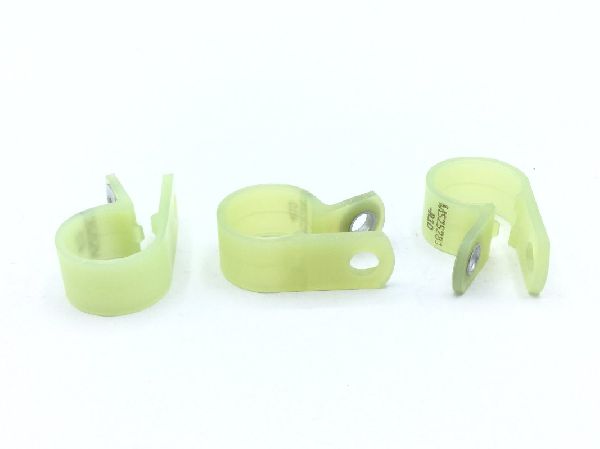 MS25281R10 Loop Clamp (5)