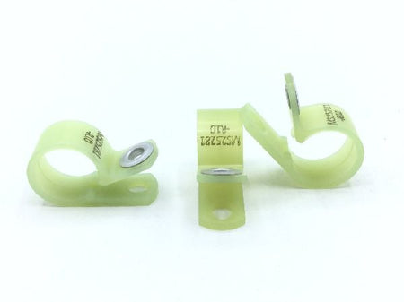 MS25281R10 Loop Clamp (6)