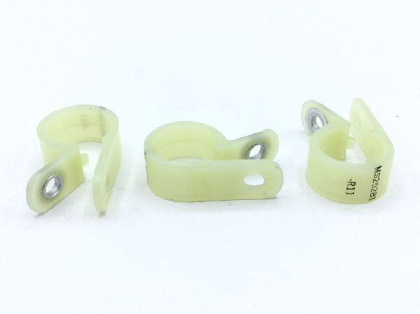 MS25281R11 Loop Clamp (4)