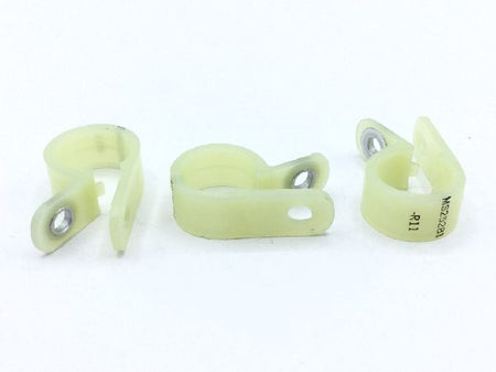 MS25281R11 Loop Clamp (4)