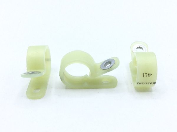 MS25281R11 Loop Clamp (5)