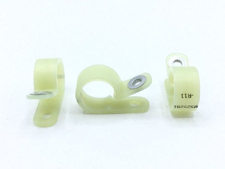 MS25281R11 Loop Clamp (5)