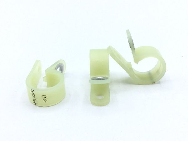 MS25281R11 Loop Clamp (6)