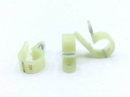 MS25281R11 Loop Clamp (6)
