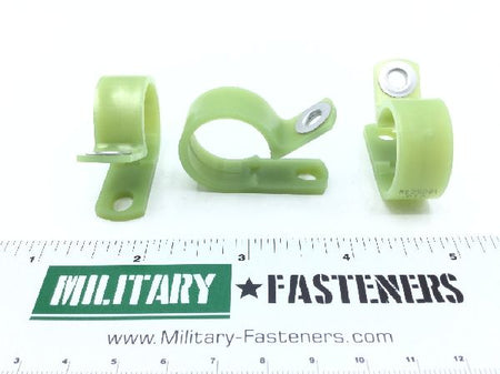 MS25281R12 Loop Clamp