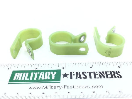 MS25281R12 Loop Clamp (2)