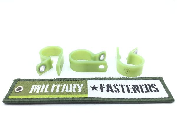 MS25281R12 Loop Clamp (3)