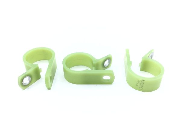 MS25281R12 Loop Clamp (4)