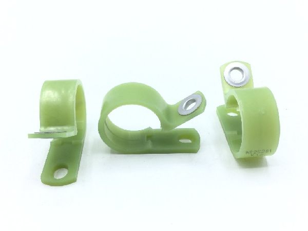 MS25281R12 Loop Clamp (5)