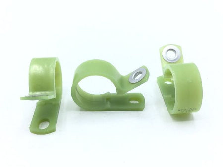 MS25281R12 Loop Clamp (5)