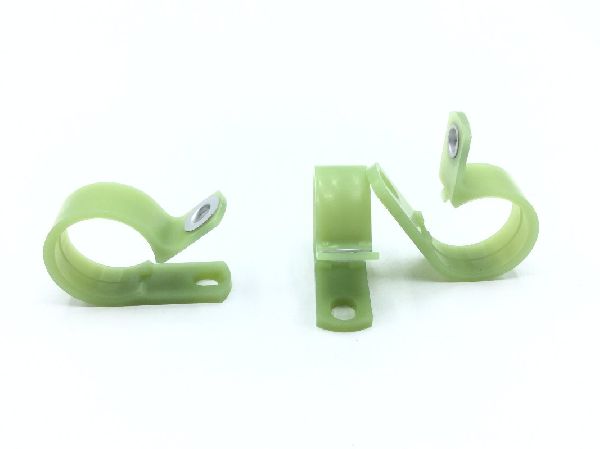 MS25281R12 Loop Clamp (6)