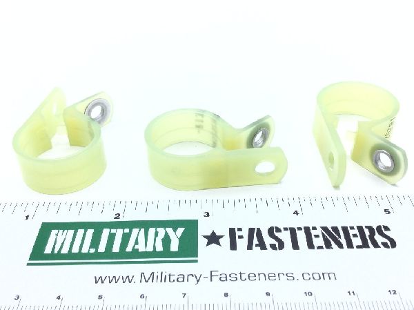 MS25281R13 Loop Clamp (2)