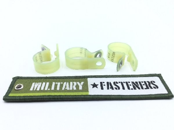 MS25281R13 Loop Clamp (3)