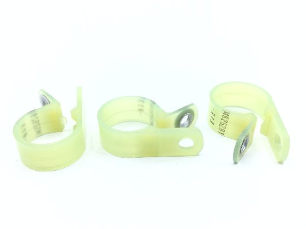 MS25281R13 Loop Clamp (4)