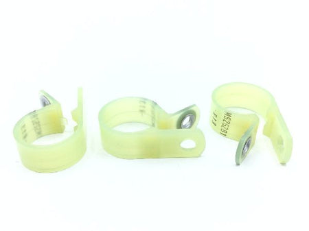 MS25281R13 Loop Clamp (4)